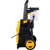 Мойка высокого давления Electrolux M-155 PRO (70/8/57)