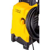 Мойка высокого давления Electrolux M-155 PRO (70/8/57)