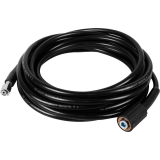 Мойка высокого давления Electrolux M-155 PRO (70/8/57)