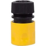 Мойка высокого давления Electrolux M-155 PRO (70/8/57)