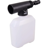 Мойка высокого давления Electrolux M-155 PRO (70/8/57)