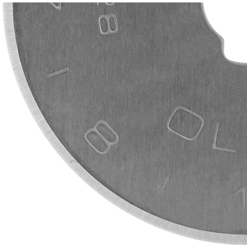 Лезвие OLFA OL-RB28-2 - фото 2