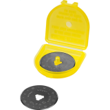 Лезвие OLFA OL-RB28-2