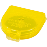 Лезвие OLFA OL-RB28-2