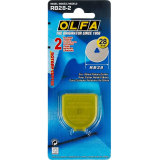 Лезвие OLFA OL-RB28-2