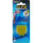 Лезвие OLFA OL-RB28-2 - фото 5
