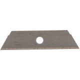 Лезвие OLFA OL-SKB-2/5B