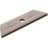 Лезвие OLFA OL-SKB-2/5B