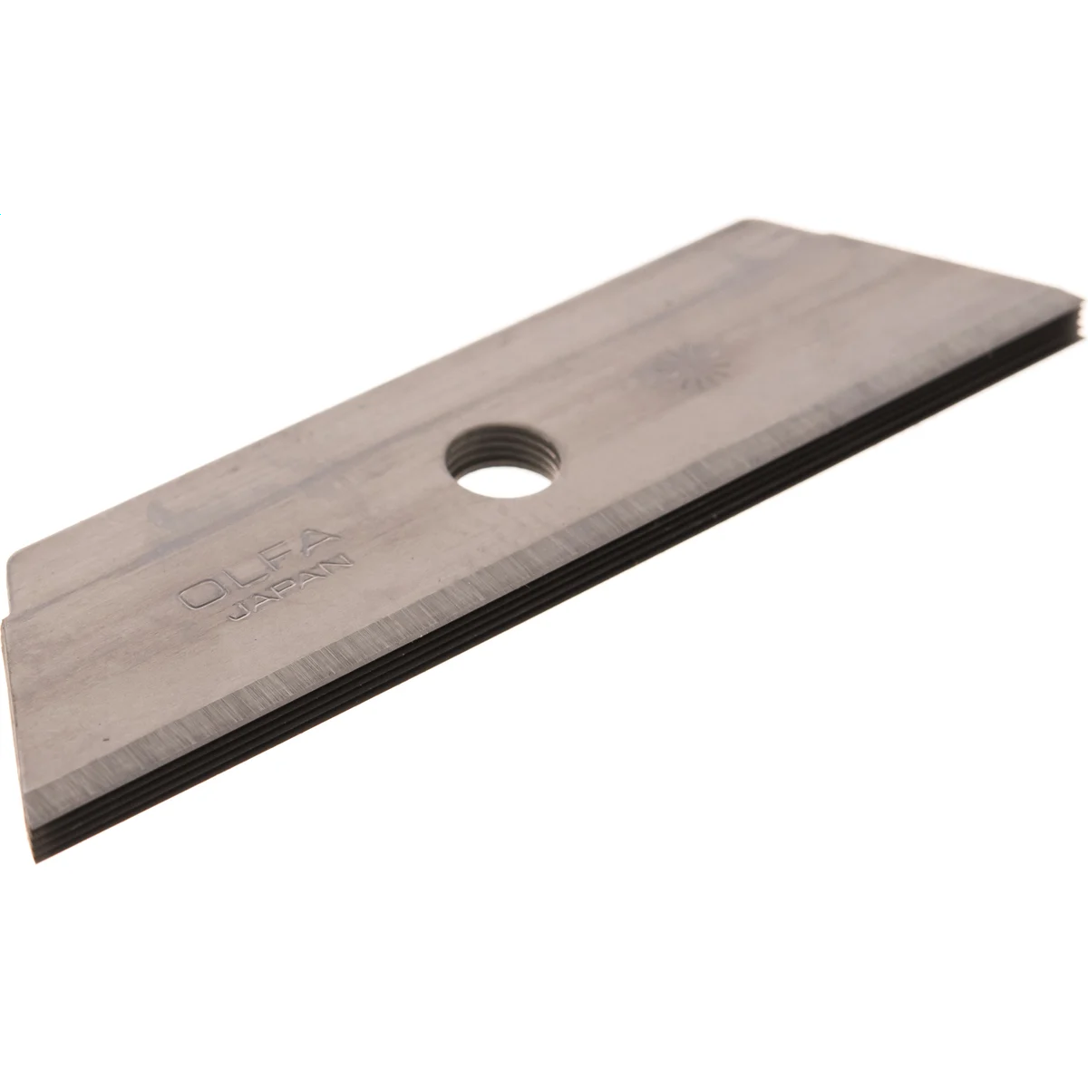 Лезвие OLFA OL-SKB-2/5B - фото 2