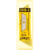 Лезвие OLFA OL-SKB-2/5B