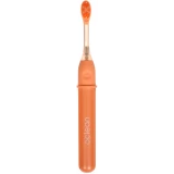 Зубная щётка Oclean Ease N1800 Light Orange (6970810557435)