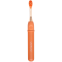 Зубная щётка Oclean Ease N1800 Light Orange - 6970810557435