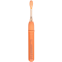 Зубная щётка Oclean Ease N1800 Light Orange - 6970810557435 - фото 2