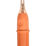 Зубная щётка Oclean Ease N1800 Light Orange (6970810557435)