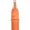 Зубная щётка Oclean Ease N1800 Light Orange - 6970810557435 - фото 4