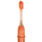 Зубная щётка Oclean Ease N1800 Light Orange - 6970810557435 - фото 5