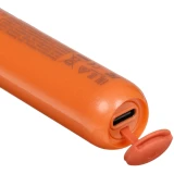 Зубная щётка Oclean Ease N1800 Light Orange (6970810557435)