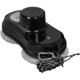 Робот-мойщик окон REDMOND RV-RW001S