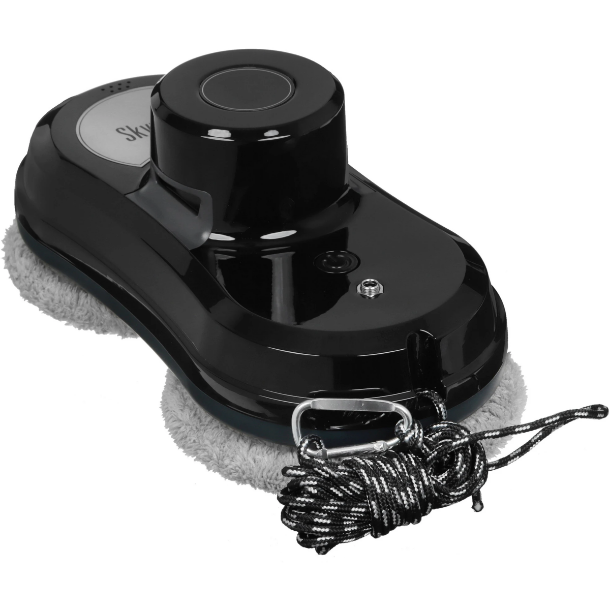 Робот-мойщик окон REDMOND RV-RW001S