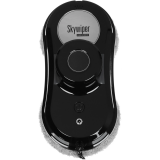 Робот-мойщик окон REDMOND RV-RW001S