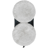 Робот-мойщик окон REDMOND RV-RW001S