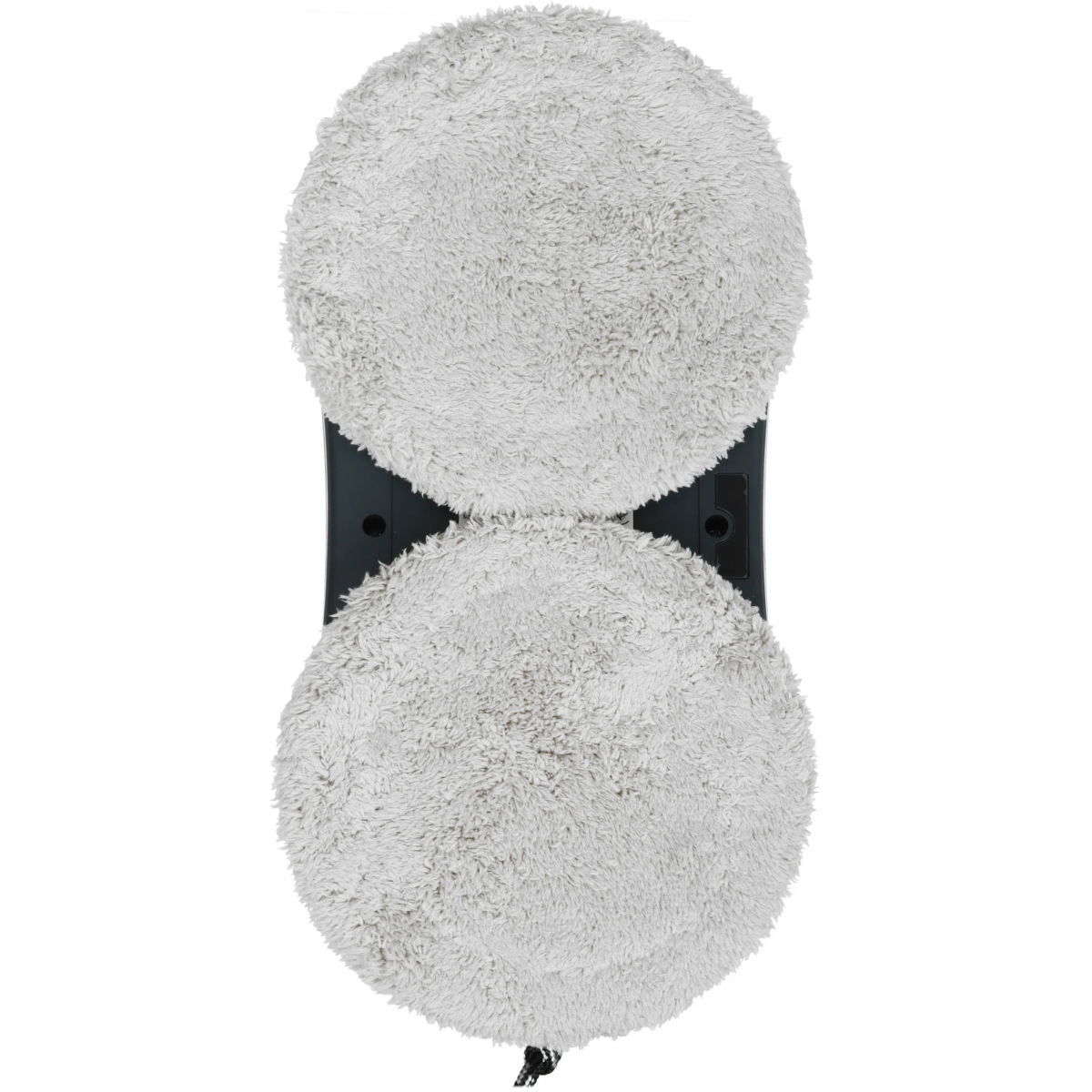 Робот-мойщик окон REDMOND RV-RW001S - фото 3