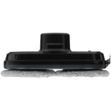 Робот-мойщик окон REDMOND RV-RW001S