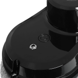 Робот-мойщик окон REDMOND RV-RW001S