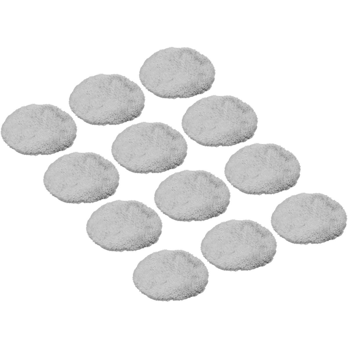 Робот-мойщик окон REDMOND RV-RW001S - фото 6