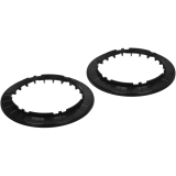 Робот-мойщик окон REDMOND RV-RW001S