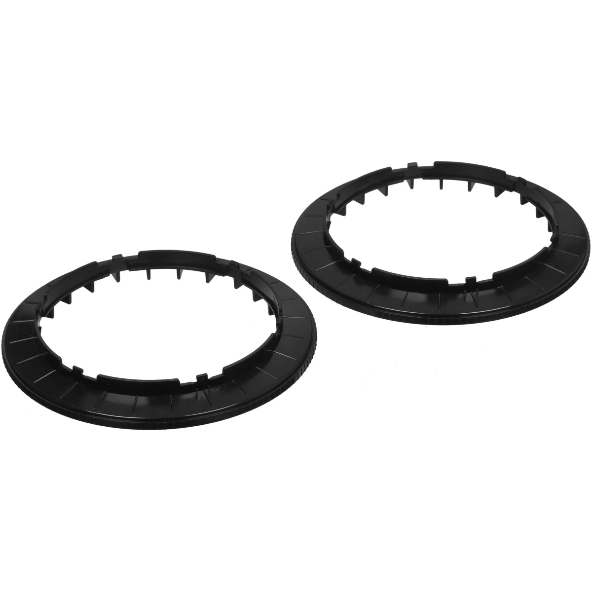 Робот-мойщик окон REDMOND RV-RW001S - фото 7