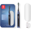 Зубная щётка Oclean X Lite Set Dark Blue - 6970810556407 - фото 2