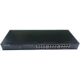 Коммутатор (свитч) NEOMAX NMS-124P-1000-SR