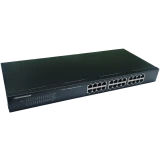 Коммутатор (свитч) NEOMAX NMS-124P-1000-SR