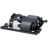 Ролик захвата ELP Imaging ELP-ADFR-HP-B3Q10-60105-1