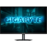 Монитор Gigabyte 27" GO27Q24