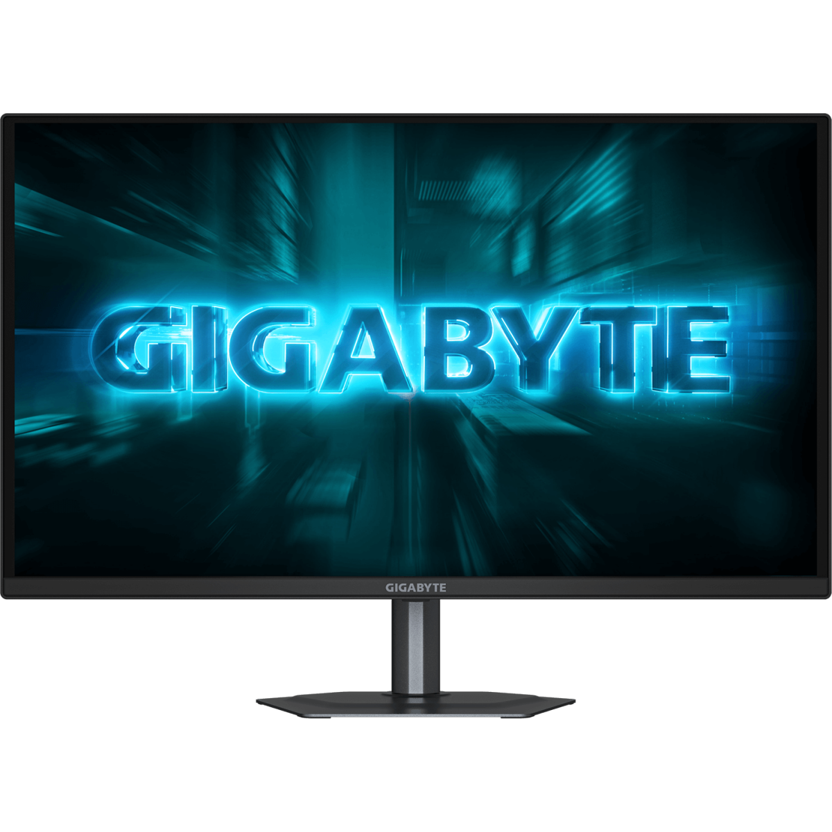 Монитор Gigabyte 27" GO27Q24