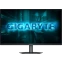 Монитор Gigabyte 27" GO27Q24