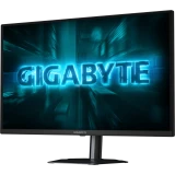 Монитор Gigabyte 27" GO27Q24