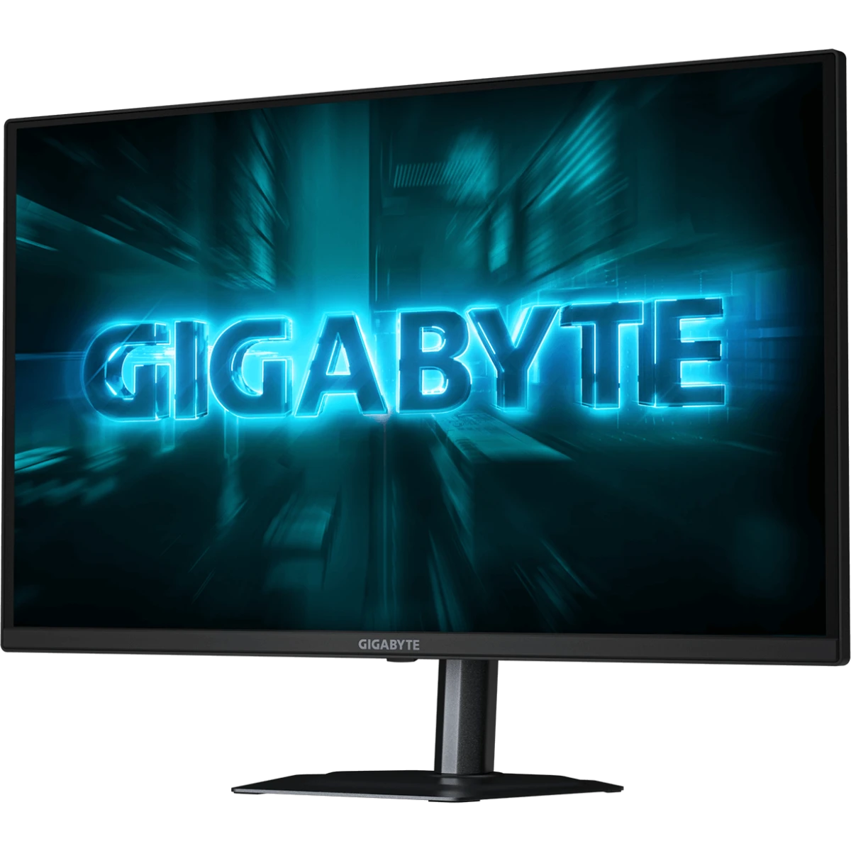 Монитор Gigabyte 27" GO27Q24 - фото 2
