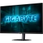 Монитор Gigabyte 27" GO27Q24 - фото 2