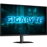 Монитор Gigabyte 27" GO27Q24