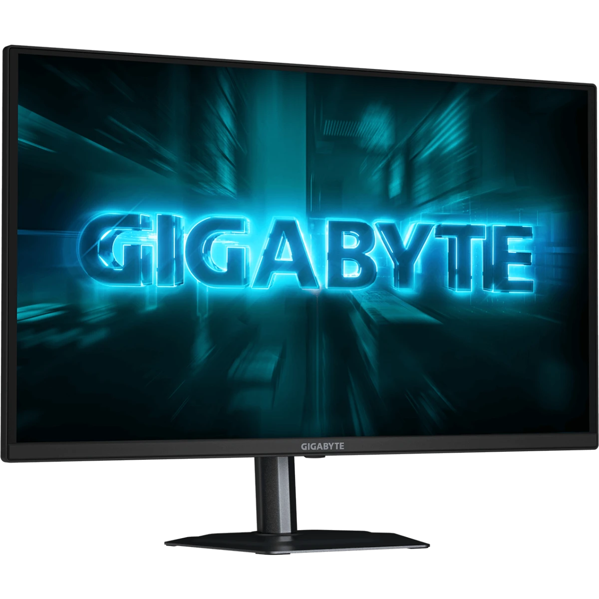 Монитор Gigabyte 27" GO27Q24 - фото 3