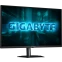 Монитор Gigabyte 27" GO27Q24 - фото 3