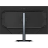 Монитор Gigabyte 27" GO27Q24