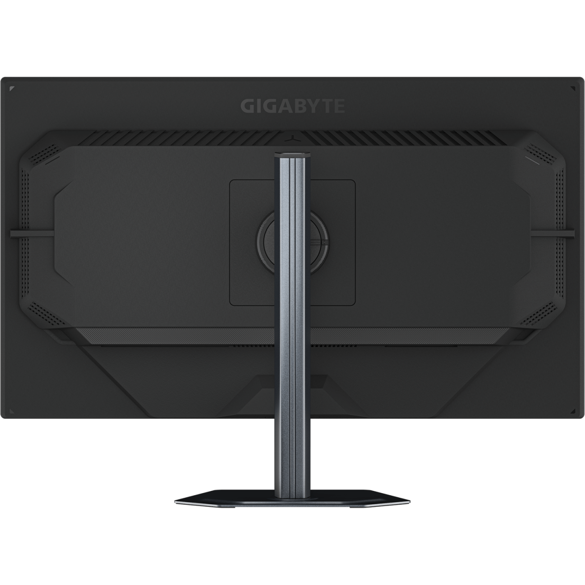 Монитор Gigabyte 27" GO27Q24 - фото 4