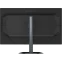 Монитор Gigabyte 27" GO27Q24 - фото 4