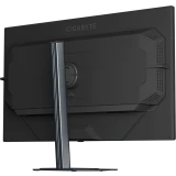Монитор Gigabyte 27" GO27Q24
