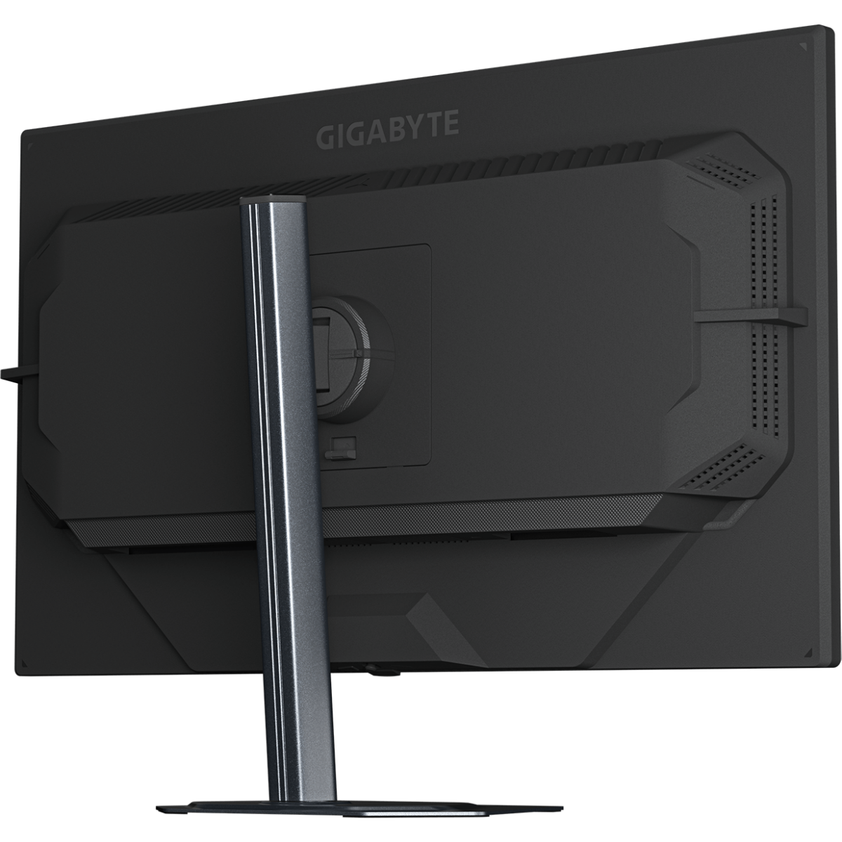 Монитор Gigabyte 27" GO27Q24 - фото 5