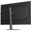Монитор Gigabyte 27" GO27Q24 - фото 5